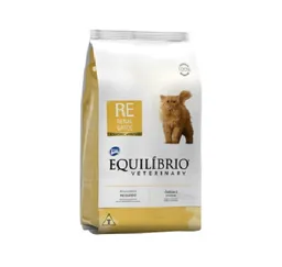 Equilibrio Gato Renal X 2kg