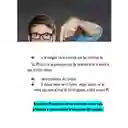 Funda Estuche Traslucido Matte Protector De Camara Compatible Con Iphone 12