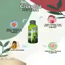 Clorofila Biopronat 500ml