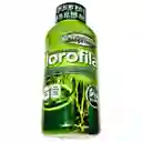 Clorofila Biopronat 500ml