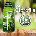 Clorofila Biopronat 500ml