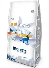 Vet Solution Urinary Struvite Feline X 1.5kg