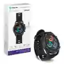 Smartwatch Touch Bt 35mm