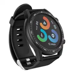 Smartwatch Touch Bt 35mm