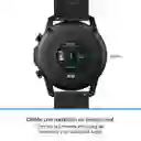 Smartwatch Touch Bt 35mm