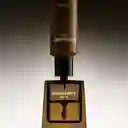 Perfume Hombre Burberry Hero Refill 200ml