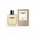 Burberry Hero Edt For Men 150ml