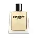 Burberry Hero Edt For Men 150ml