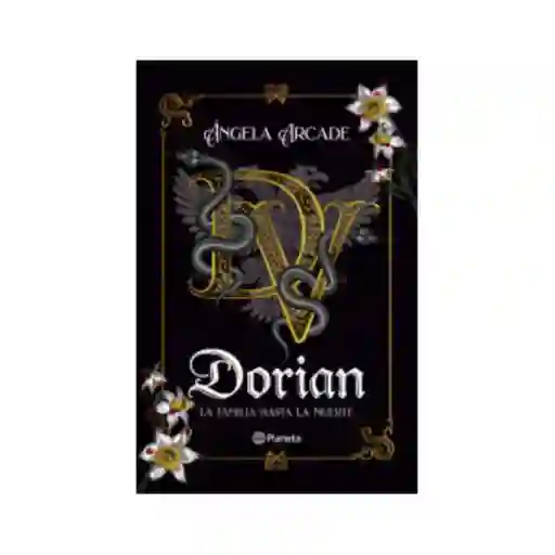 Dorian