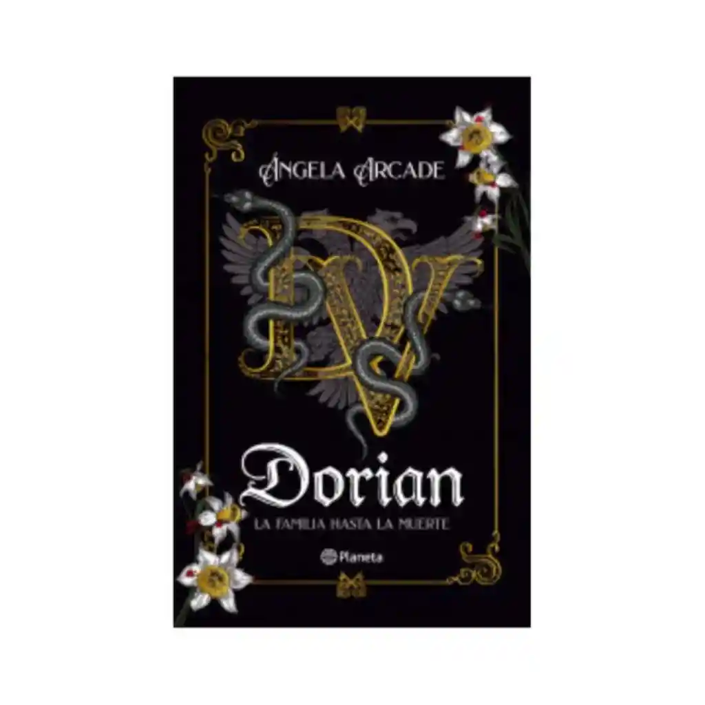 Dorian