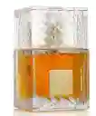 Perfume Khamrah Lattafa Original (100ml)
