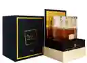 Perfume Khamrah Lattafa Original (100ml)