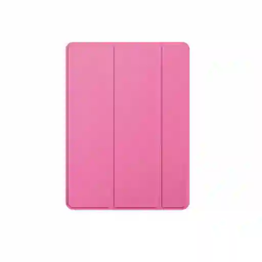 Estuche Protector Compatible Con Ipad 10.9 10gen 2022