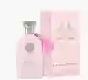 Perfume Delilah Pour Femme Maison Alhambra (100ml)