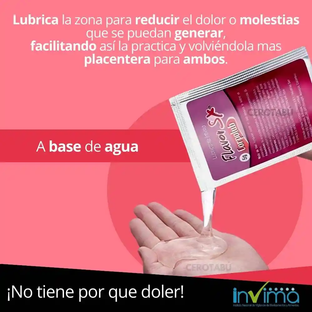 7 Piezas Kit Hetero Anillo + Plug + Vibrador + Lubricante