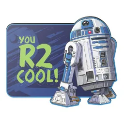 Mouse Pad Sw