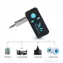 Bluetooth Audio Para Equipos X6/ Receptor Bluetooth 5.0 - X6 Manos Libres Audio Estéreo Carro
