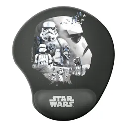 Mouse Pad Ortopedico Sw