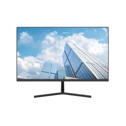 Monitor Dahua 27" - Lm27-b201s - Hdmi - Vga - Fhd - Ips - 100hz - 4ms - Altavoces Incorporados 1w (x2)