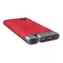 Power Bank De 10 000 Mah Con Pd Y Qc Sw