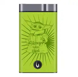 Power Bank De 10 000 Mah Con Pd Y Qc Sw