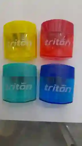 Sacapunta O Tajalapiz