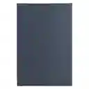 Foamy Gris Oscuro (fomi, Foami)