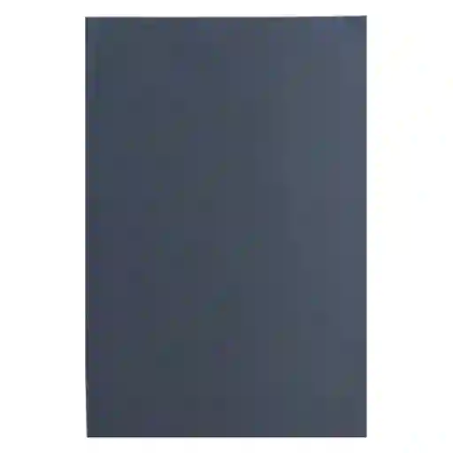 Foamy Gris Oscuro (fomi, Foami)