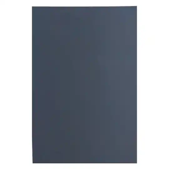 Foamy Gris Oscuro (fomi, Foami)