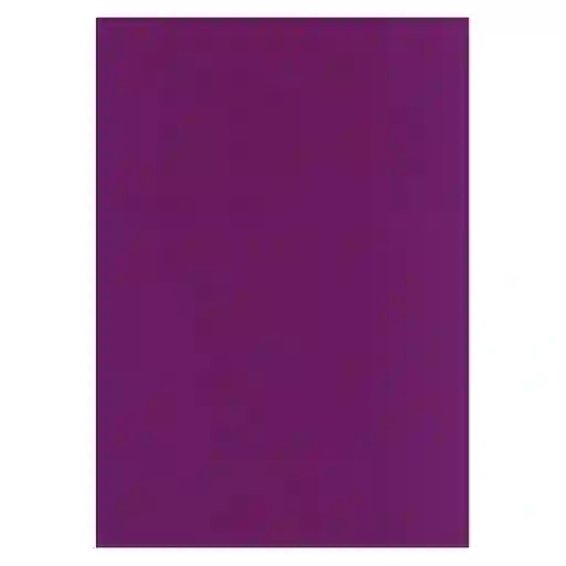 Foamy Fucsia (fomi, Foami)