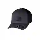 Gorra Lazo Freedom Lzch03