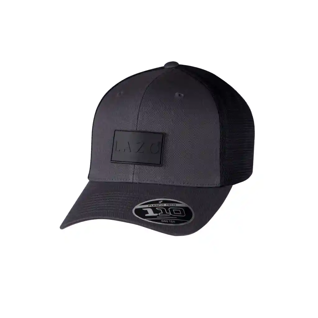 Gorra Lazo Freedom Lzch03