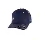 Gorra Lazo Azul Lzch05