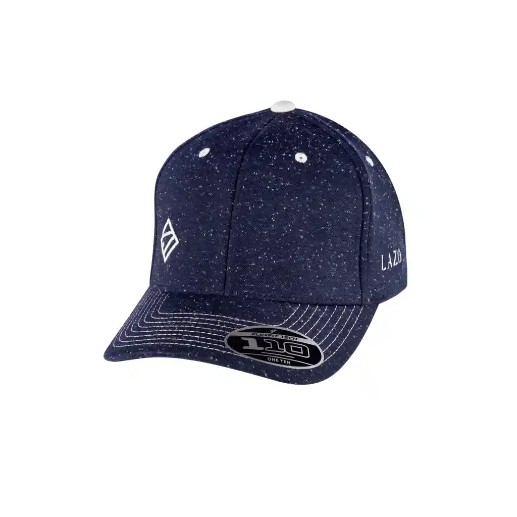 Gorra Lazo Azul Lzch05