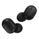 Audífonos Inalámbricos Speedsong Referencia Sg- 4025