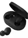 Audífonos Inalámbricos Speedsong Referencia Sg- 4025