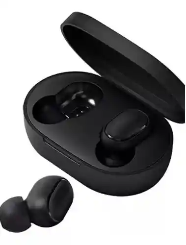 Audífonos Inalámbricos Speedsong Referencia Sg- 4025