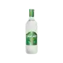 Aguardiente Caucano Tradicional 375ml