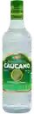 Aguardiente Caucano 750ml