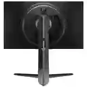 Monitor Gamer Lg 24" Ultragear Fhd Ips 180hz 1m 24gs65f-b