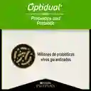 PRO PLAN SKIN & STOMACH ADULTO 3,5 kg