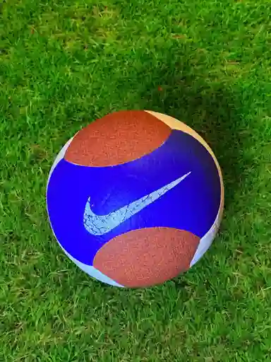 Balon De Micro Futbol Tipo Nike, Pelota Deportiva, Balon De Microfutbol , Balon De Futbol, Balón