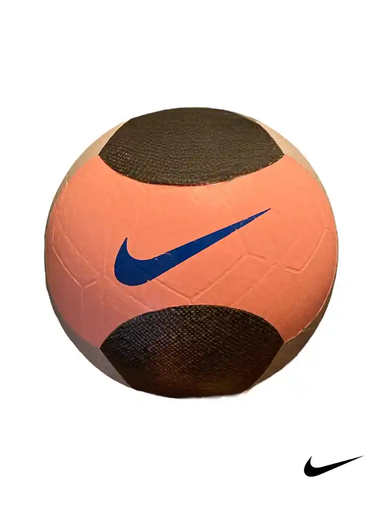 Balon De Futbol Tipo Nike, Pelota Deportiva, Bola Balón, Balones De Futbol