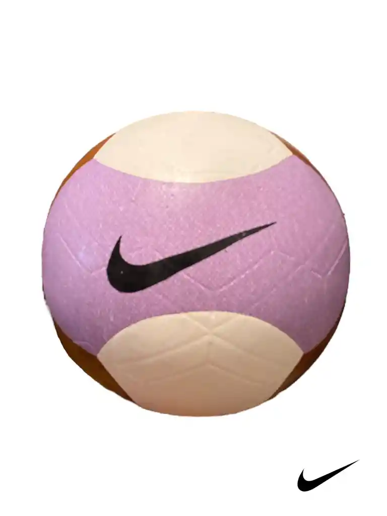 Balon De Futbol Tipo Nike, Pelota Deportiva, Bola Balón, Balones De Futbol