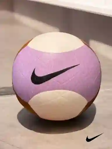 Balon De Futbol Tipo Nike, Pelota Deportiva, Bola Balón, Balones De Futbol