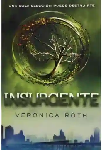 Insurgente Ii