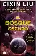 El Bosque Oscuro