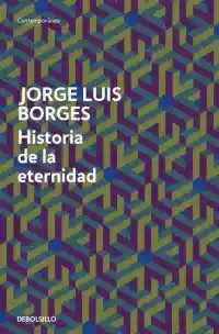 Historia De La Eternidad