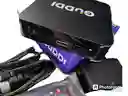Tv Box | Convierte Tu Televisor En Android | 8gb + 64gb | Android Tv Box