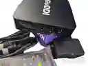 Tv Box | Convierte Tu Televisor En Android | 8gb + 64gb | Android Tv Box